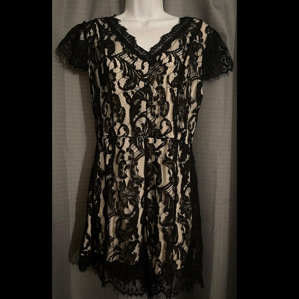 Charlotte Russe